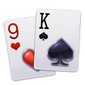 เกมออนไลน์ เล่นเกมออนไลน์ เว็บเกมออนไลน์