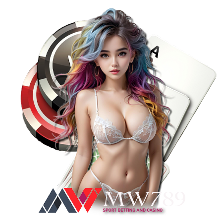 wm789